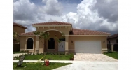 14850 SW 38 LANE Miami, FL 33185 - Image 3713788