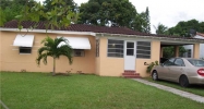 3820 NW 12 ST Miami, FL 33126 - Image 3713789