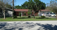 8345 SW 152 ST Miami, FL 33157 - Image 3713791