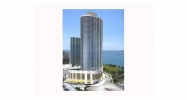 1750 N BAYSHORE DR # 1511 Miami, FL 33132 - Image 3713799