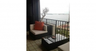 520 BRICKELL KEY DR # A1003 Miami, FL 33131 - Image 3713798