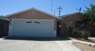 915 Peter Pan Ave San Jose, CA 95116 - Image 3714097