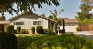 439 Coakley Dr San Jose, CA 95117 - Image 3714103