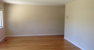 796 Eden Ave San Jose, CA 95117 - Image 3714107