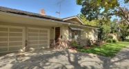 3843 Rhoda Drive San Jose, CA 95117 - Image 3714106