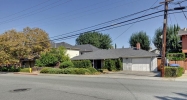 356 S Cypress Av San Jose, CA 95117 - Image 3714104