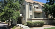 1688 Branham Park Pl San Jose, CA 95118 - Image 3714109