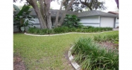 165 WINDING WILLOW DR Palm Harbor, FL 34683 - Image 3714317