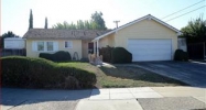 1285 Antwerp Ln Ln San Jose, CA 95118 - Image 3714493