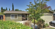 1633 Babero Av San Jose, CA 95118 - Image 3714494