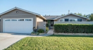 1398 Luning Dr San Jose, CA 95118 - Image 3714497