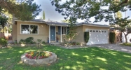 5286 Gatewood Ln San Jose, CA 95118 - Image 3714496