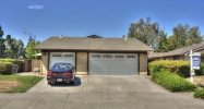 4993 Speak Ln San Jose, CA 95118 - Image 3714498