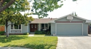 4975 Howes Ln San Jose, CA 95118 - Image 3714499