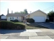 1285 Antwerp Ln Ln San Jose, CA 95118 - Image 3714529