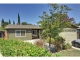 1633 Babero Av San Jose, CA 95118 - Image 3714528