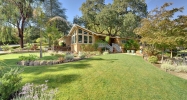 1364 Box Canyon Rd San Jose, CA 95120 - Image 3714505