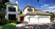 5941 Sterling Oaks Dr San Jose, CA 95120 - Image 3714504