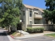 1688 Branham Park Pl San Jose, CA 95118 - Image 3714789