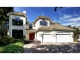 5941 Sterling Oaks Dr San Jose, CA 95120 - Image 3714933