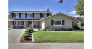 1016 Burlwood Dr San Jose, CA 95120 - Image 3714995