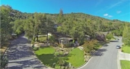 1364 Box Canyon Road San Jose, CA 95120 - Image 3714993