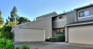 6714 Leatherwood Ct San Jose, CA 95120 - Image 3715396