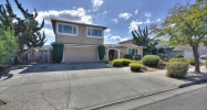 1378 Redmond Av San Jose, CA 95120 - Image 3715398