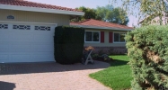 6629 Mount Wellington Dr San Jose, CA 95120 - Image 3715399