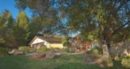 611 Del Oro Dr Ojai, CA 93023 - Image 3715334