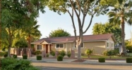 6398 Farm Hill Way San Jose, CA 95120 - Image 3715400