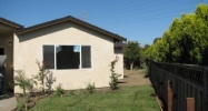 2820 2820 BEECHER CT San Jose, CA 95121 - Image 3715403