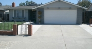 1034 Summerfield Drive San Jose, CA 95121 - Image 3715404