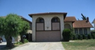 1252 Isengard Dr. San Jose, CA 95121 - Image 3715406