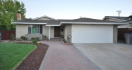 3270 Pomeroy Court San Jose, CA 95121 - Image 3715405