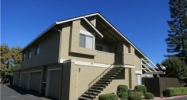 941 Summerside Drive, #B San Jose, CA 95122 - Image 3715881