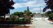 1729 Bermuda Way San Jose, CA 95122 - Image 3715884