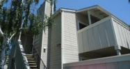 2327 Mclaughlin Ave San Jose, CA 95122 - Image 3715883