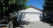 1572 Hearthstone Drive San Jose, CA 95122 - Image 3715885