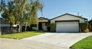 950 Thelma Way San Jose, CA 95122 - Image 3715888