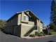 941 Summerside Drive, #B San Jose, CA 95122 - Image 3716015