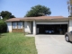 1425 Clemence Court San Jose, CA 95122 - Image 3716014