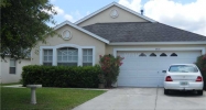 6416 Bridgecrest  Drive Lithia, FL 33547 - Image 3716220