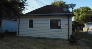 406 E Carter Cerro Gordo, IL 61818 - Image 3716361