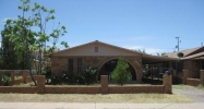 1313 E 6th Street Douglas, AZ 85607 - Image 3716508