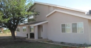 2972 N Greenwood Pl Douglas, AZ 85607 - Image 3716509