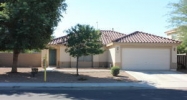 2083 E. Wildhorse Drive Chandler, AZ 85286 - Image 3716758