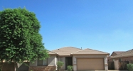 191 W Roadrunner Drive Chandler, AZ 85286 - Image 3716759