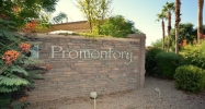 3217 E Raven Court Chandler, AZ 85286 - Image 3716765