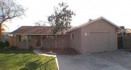 1150 W Childs Ave Merced, CA 95341 - Image 3717112